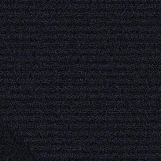 Ковролин Balsan Mekong 996 фото 1 | FLOORDEALER