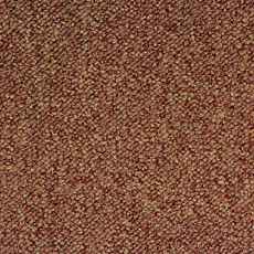 Ковровая плитка Desso Pallas 2048 фото 1 | FLOORDEALER