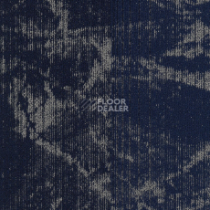 Ковровая плитка Modulyss Dawn Dawn 55 b фото 1 | FLOORDEALER