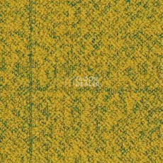 Ковровая плитка Desso Iconic 6401 фото 1 | FLOORDEALER