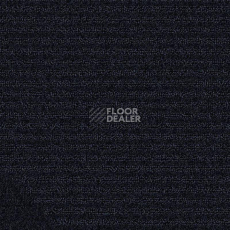 Ковролин Balsan Mekong 996 фото 1 | FLOORDEALER