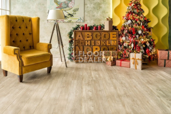 Alpine Floor Grand Sequoia (1220x183) ГРАНД СЕКВОЙЯ СОНОМА ECO 11-3 фото 2 | FLOORDEALER