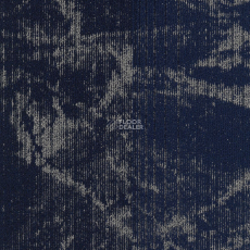 Modulyss Dawn Dawn 55 b фото 1 | FLOORDEALER