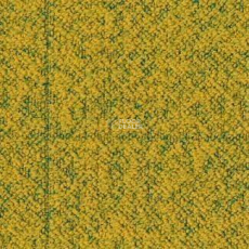 Desso Iconic 6401 фото 1 | FLOORDEALER