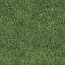 Ковролин Halbmond Pure Elements 13833  | FLOORDEALER