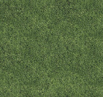 Ковролин Halbmond Pure Elements 13833 фото 1 | FLOORDEALER