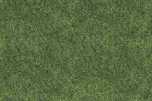 Ковролин Halbmond Pure Elements 13833 фото  | FLOORDEALER