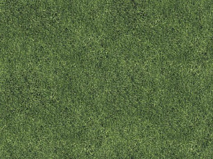 Ковролин Halbmond Pure Elements 13833 фото 1 | FLOORDEALER