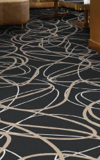 Halbmond Nightlife Flair 17136 a 01 фото 2 | FLOORDEALER