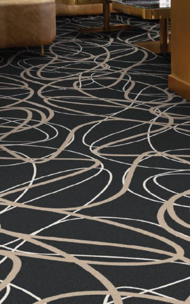 Halbmond Nightlife Flair 17136 a 01 фото 2 | FLOORDEALER