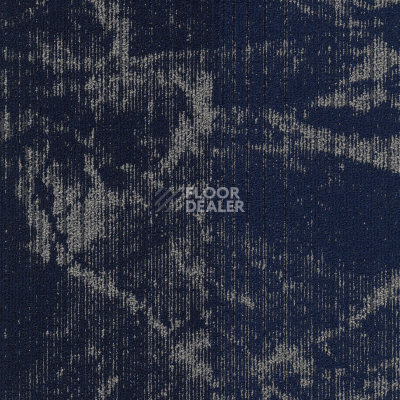 Ковровая плитка Modulyss Dawn Dawn 55 b фото 1 | FLOORDEALER