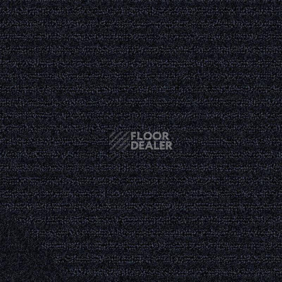 Ковролин Balsan Mekong 996 фото 1 | FLOORDEALER