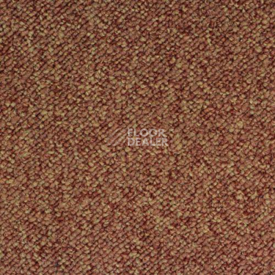 Ковровая плитка Desso Pallas 2048 фото 1 | FLOORDEALER