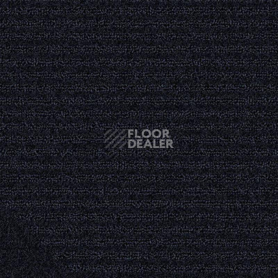 Ковролин Balsan Mekong 996 фото 1 | FLOORDEALER