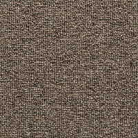 Creatuft Himalaya 15 фото 1 | FLOORDEALER