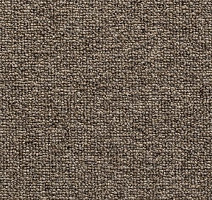 Ковролин Creatuft Himalaya 15 фото 1 | FLOORDEALER