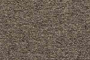 Ковролин Creatuft Himalaya 15 фото  | FLOORDEALER