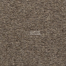 Ковролин Creatuft Himalaya 15 фото 1 | FLOORDEALER