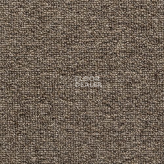 Ковролин Creatuft Himalaya 15 фото 1 | FLOORDEALER