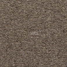 Creatuft Himalaya 15 фото 1 | FLOORDEALER