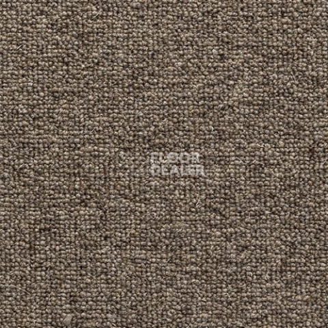 Ковролин Creatuft Himalaya 15 фото 1 | FLOORDEALER