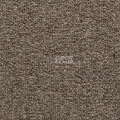 Ковролин Creatuft Himalaya 15 фото 1 | FLOORDEALER