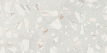 Arti  60x120x10 AT01 фото 9 | FLOORDEALER