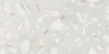 Arti  60x120x10 AT01 фото 9 | FLOORDEALER