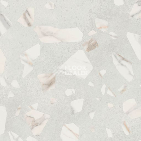 Arti  60x120x10 AT01 фото 9 | FLOORDEALER