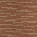 Ковровая плитка Balsan Upgrade 670  | FLOORDEALER