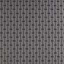 Ковролин Les Best Design - Grain de café 960  | FLOORDEALER