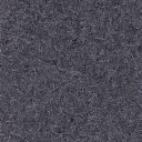 Линолеум Grabo Diamond Tech 1225_379_275  | FLOORDEALER