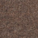 Ковролин Sintelon Ekonomic Plus 176EP  | FLOORDEALER