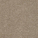 Ковролин AW Sensation 30  | FLOORDEALER