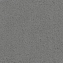 Ковролин Balsan Embleme 920  | FLOORDEALER