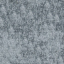 Ковровая плитка Galaxy F 017  | FLOORDEALER