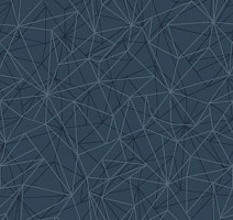 Ковролин Ege Highline Graphic rf 5500795 фото 1 | FLOORDEALER