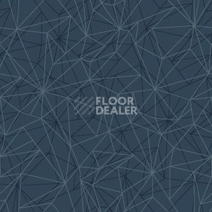 Ковролин Ege Highline Graphic rf 5500795 фото 1 | FLOORDEALER