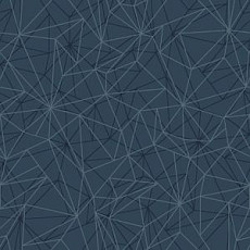 Ковролин Ege Highline Graphic rf 5500795 фото 1 | FLOORDEALER