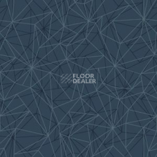 Ковролин Ege Highline Graphic rf 5500795 фото 1 | FLOORDEALER