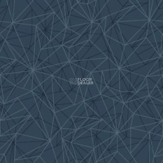 Ege Highline Graphic rf 5500795 фото 1 | FLOORDEALER