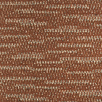 Ковровая плитка Balsan Upgrade 670 фото 1 | FLOORDEALER