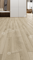 Alpine Floor Herringbone Pro 12мм lf 106-08 Орлеан фото 4 | FLOORDEALER