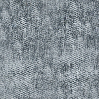 Ковровая плитка Galaxy F 017 фото 1 | FLOORDEALER