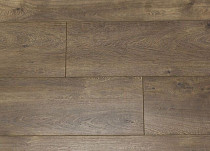 Kronopol Aurum Movie Aqua Zero d4584 Дуб Fantasy фото 2 | FLOORDEALER