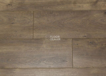 Kronopol Aurum Movie Aqua Zero d4584 Дуб Fantasy фото 2 | FLOORDEALER