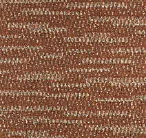 Ковровая плитка Balsan Upgrade 670 фото 1 | FLOORDEALER