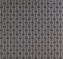 Ковролин Les Best Design - Grain de café 960 фото 1 | FLOORDEALER