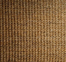 Циновки Циновка Livos Livos 1062 фото 1 | FLOORDEALER