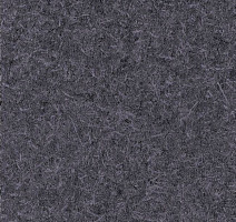 Линолеум Grabo Diamond Tech 1225_379_275 фото 1 | FLOORDEALER